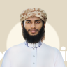 author-avatar